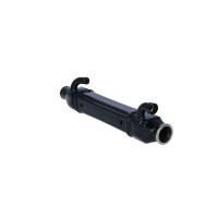 Kühler Abgasrückführung NRF Thermo passend für u.a. SCANIA P I