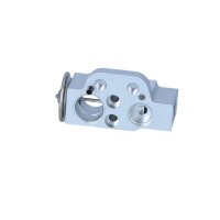 Expansion valve air conditioning NRF Thermo suitable for...
