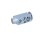 Expansion valve air conditioning NRF suitable for e.g. FORD FOCUS