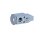 Expansion valve air conditioning NRF suitable for e.g. NISSAN JUKE