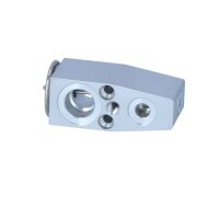 Expansion valve air conditioning NRF suitable for e.g....