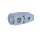 Expansion valve air conditioning NRF suitable for e.g. OPEL INSIGNIA