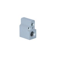 Expansionsventil Klimaanlage NRF passend für u.a. RENAULT TRUCKS