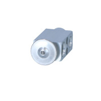 Expansionsventil Klimaanlage NRF Thermo passend für u.a. BMW 5er