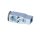Expansion valve air conditioning NRF suitable for e.g. CITROËN C4