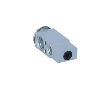 Expansion valve air conditioner NRF thermo expertise fits...