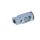 Expansion valve air conditioner NRF thermo expertise fits OPEL MERIVA
