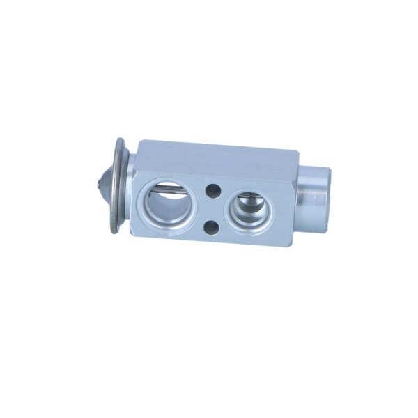 Expansion valve air conditioning NRF for MERCEDES-BENZ A-CLASS and others