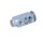 Expansion valve air conditioning NRF suitable for e.g. SMART FORTWO