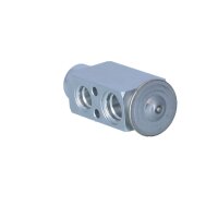 Expansion valve air conditioning NRF suitable for e.g....