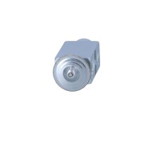 Expansion valve air conditioning NRF suitable for e.g. OPEL CORSA
