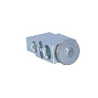 Expansion valve air conditioning NRF Thermo suitable for...