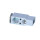Expansion valve air conditioning NRF Thermo suitable for BMW 5 among others