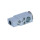 Expansion valve air conditioning NRF Thermo suitable for BMW 5 among others