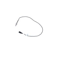 Exhaust gas temperature sensor 2-pin 673 mm cable NRF for...