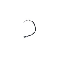 Exhaust gas temperature sensor 2-pin 294 mm cable NRF for MB E-CLASS and others