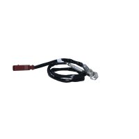 Exhaust gas temperature sensor 2-pin 601 mm cable NRF for...