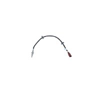 Exhaust gas temperature sensor 2-pin 401 mm cable NRF for...