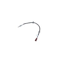 Exhaust gas temperature sensor 2-pin 401 mm cable NRF for...