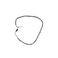 Sensor Abgastemperatur 2-polig 1.443 mm Kabel NRF...