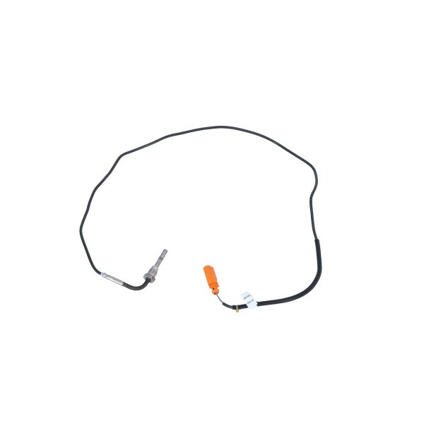 Sensor Abgastemperatur 2-polig 1.038 mm Kabel NRF für u.a. VW CALIFORNIA