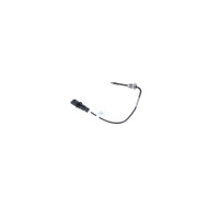 Sensor Abgastemperatur 2-polig 160 mm Kabel NRF für u.a. OPEL INSIGNIA