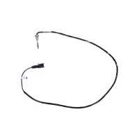 Exhaust gas temperature sensor 1.066mm NRF for OPEL ASTRA H