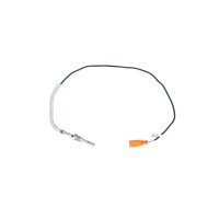 Exhaust gas temperature sensor 2-pin 717 mm cable NRF for...