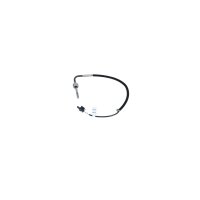 Exhaust gas temperature sensor 2-pin 374 mm cable NRF for...