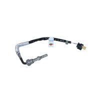 Sensor Abgastemperatur 2-polig 225 mm Kabel NRF für...