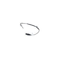 Sensor Abgastemperatur 2-polig 310 mm Kabel NRF für...