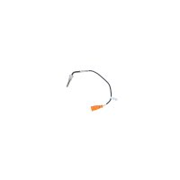 Exhaust gas temperature sensor 2-pin 250 mm cable NRF for...
