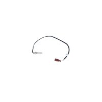 Exhaust gas temperature sensor 2-pin 508 mm cable NRF for...