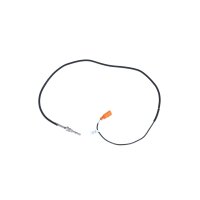 Sensor Abgastemperatur 2-polig 1.195 mm Kabel NRF...