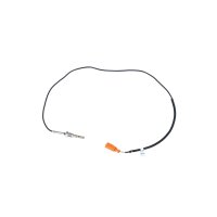 Exhaust gas temperature sensor 2-pin 987 mm cable NRF for...
