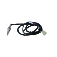 Sensor Abgastemperatur 2-polig 1.430 mm Kabel NRF...
