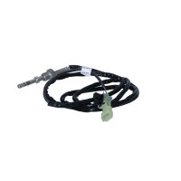 Sensor Abgastemperatur 2-polig 1.430 mm Kabel NRF...
