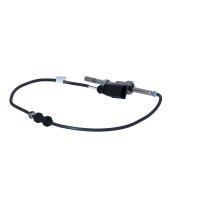 Exhaust gas temperature sensor 2-pin 467 mm cable NRF for...