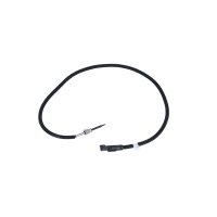 Sensor Abgastemperatur 2-polig 1.025 mm Kabel NRF...