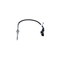 Sensor Abgastemperatur 2-polig 320 mm Kabel NRF für...