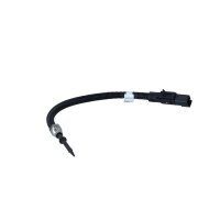 Exhaust gas temperature sensor 2-pin 275 mm cable NRF for VOLVO FE and others