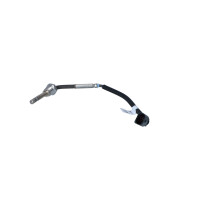 Exhaust gas temperature sensor 2-pin 149 mm cable NRF for...