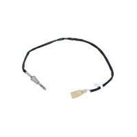 Exhaust gas temperature sensor 2-pin 600 mm cable NRF for...