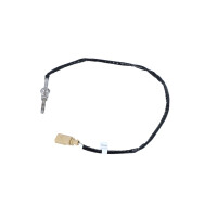 Exhaust gas temperature sensor 2-pin 600 mm cable NRF for...