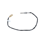 Exhaust gas temperature sensor 2-pin 600 mm cable NRF for e.g. VW CALIFORNIA