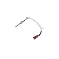 Exhaust gas temperature sensor 2-pin 214 mm cable NRF for...