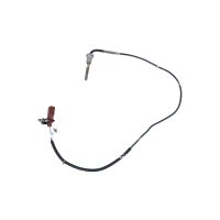Exhaust gas temperature sensor 742mm NRF for VW CRAFTER...