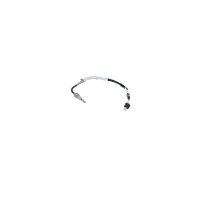 Exhaust gas temperature sensor 2-pin 210 mm cable NRF for...