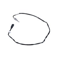 Exhaust gas temperature sensor 856mm NRF for VW BEETLE