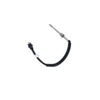 Exhaust gas temperature sensor 2-pin 300 mm cable NRF for MB R-CLASS and others